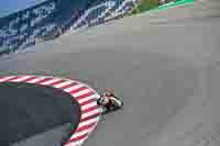 motorbikes;no-limits;november-2022;peter-wileman-photography;portimao;portugal;trackday-digital-images